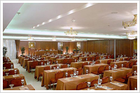 Hotels Athens, Meeting room